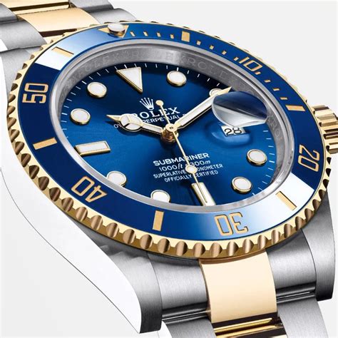 best insurance for rolex watches|insure my rolex watch uk.